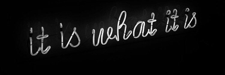 HeySixelaa's profile banner image