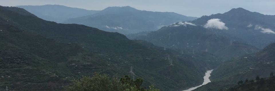 saqebsatti's profile banner image