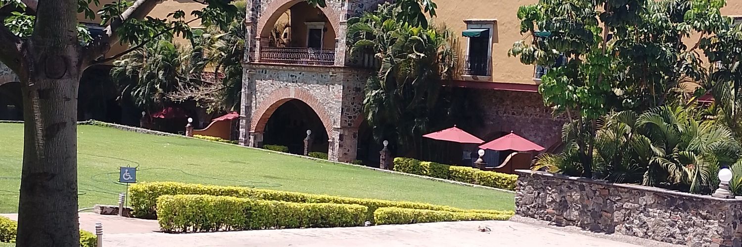 Edwin Villagarcia banner
