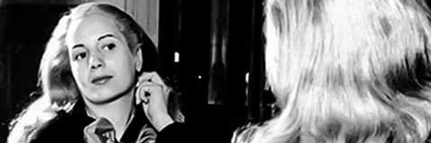 ayevadillo's profile banner image