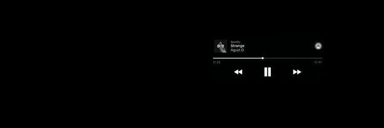 SUNJJK97's profile banner image