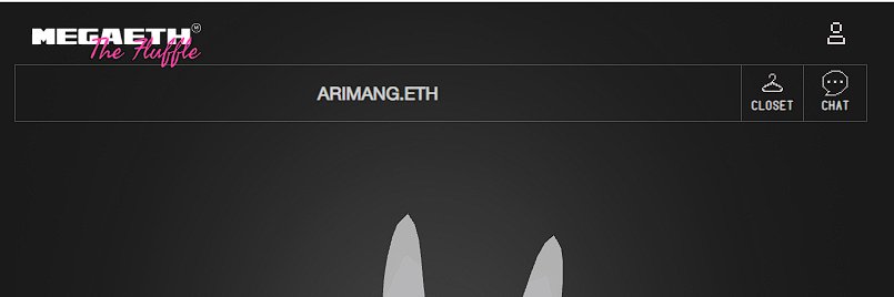 arimang ꧁IP꧂(Ø,G) banner