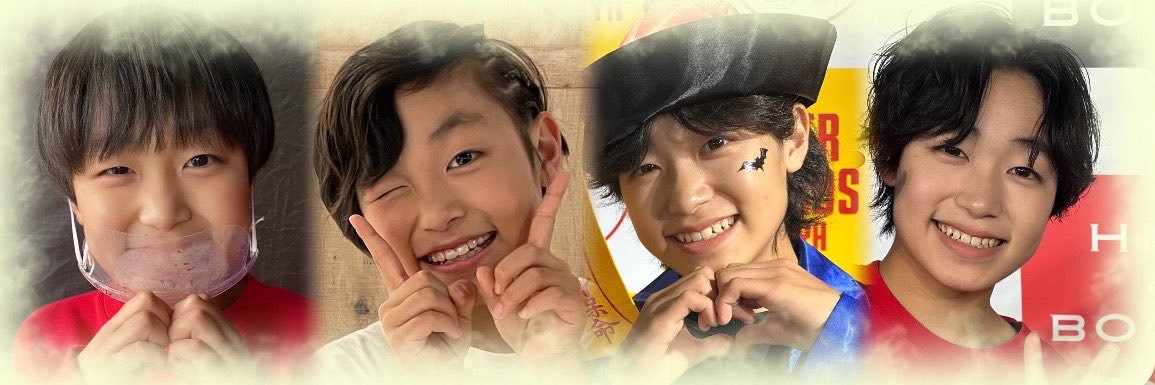 yuin__only's profile banner image
