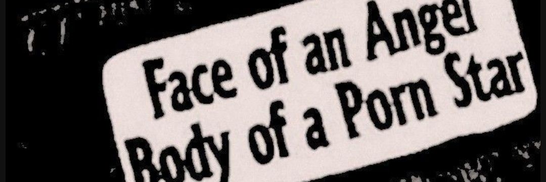 freakycasal🍍 banner