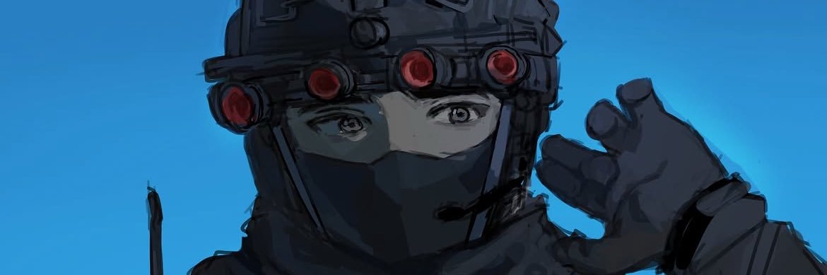 cann banner