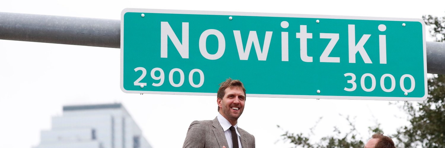 Skipworth11's profile banner image