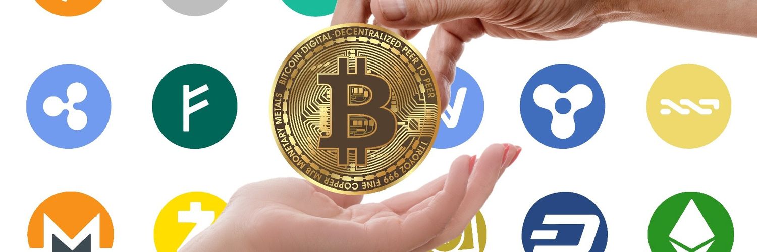 Crypto_koning banner