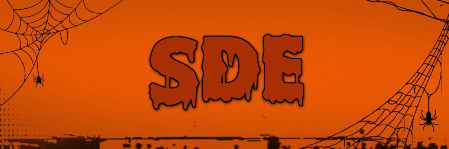 🕸 BOO .ᐟ SDE ˎ KIRA 。 banner