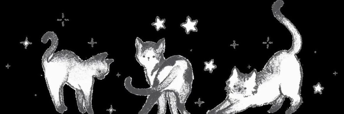 eee banner