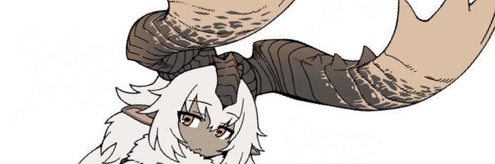 lonly_hellhon's profile banner image