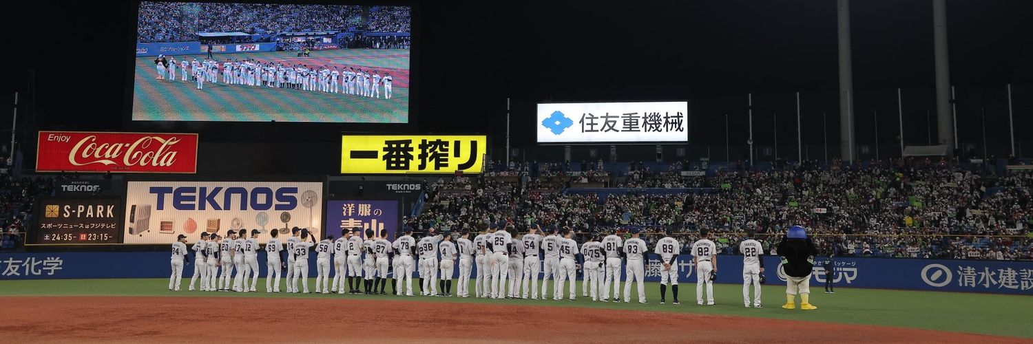 2022_baseball's profile banner image