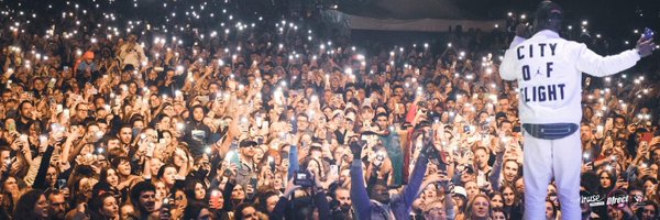 DIRECTFMoff Profile Banner