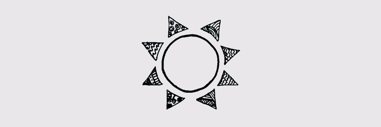 sszn's profile banner image