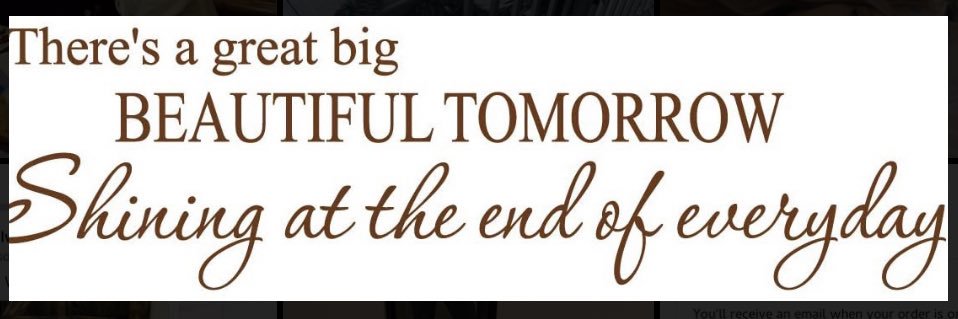 CourtneyMatlock's profile banner image