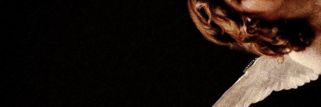 invinoveritax's profile banner image