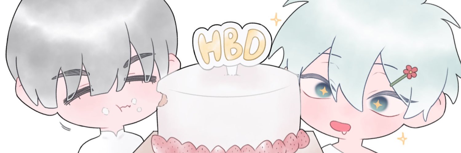 มุม๋าแยมไส้กรอก's banner