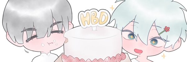 13coconugget Profile Banner