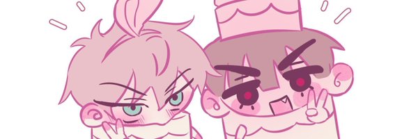 13coconugget Profile Banner