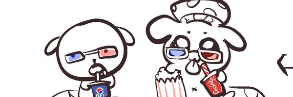 13coconugget Profile Banner