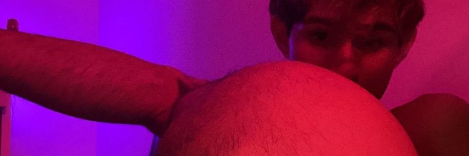 rio18319946's profile banner image