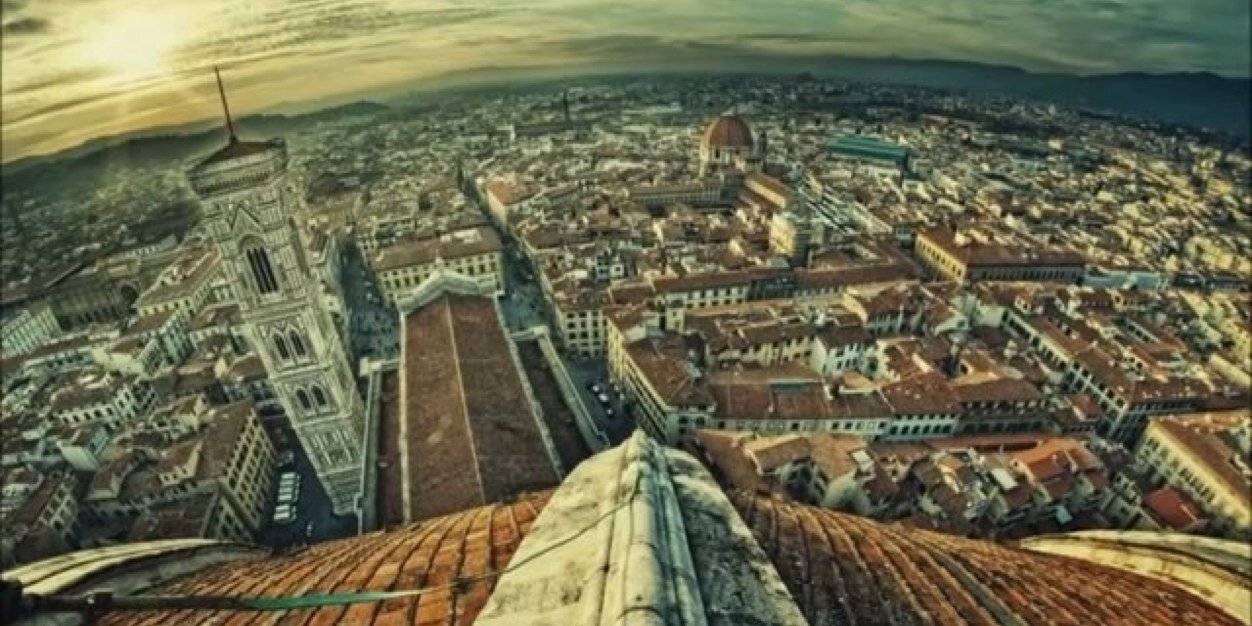 Giorgio_Carini's profile banner image