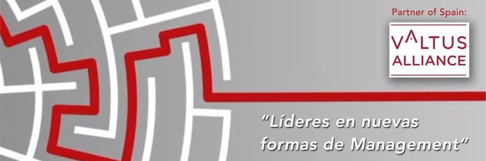 EPUNTO Interim Management banner