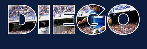 kdutp Profile Banner