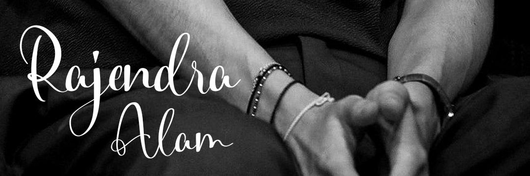 thvlamckp's profile banner image