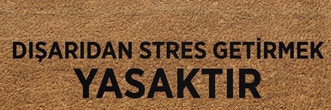 Eneskar97036696's profile banner image