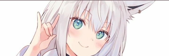 ryouto_0426's profile banner image
