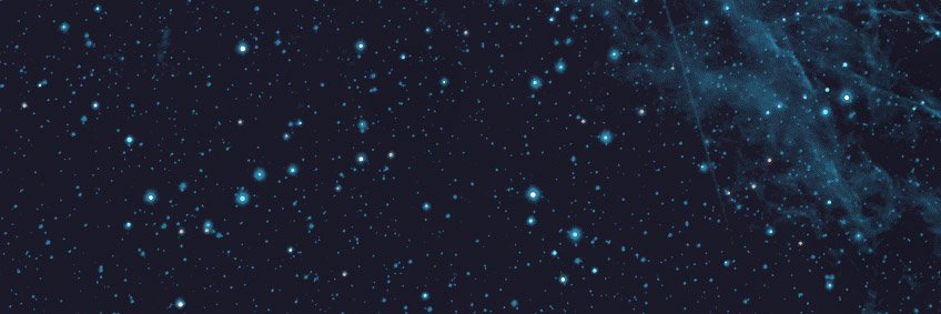 PfisterMK's profile banner image