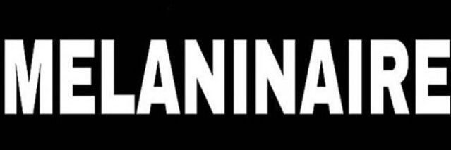 ✨JAYLA✨💚💙 banner