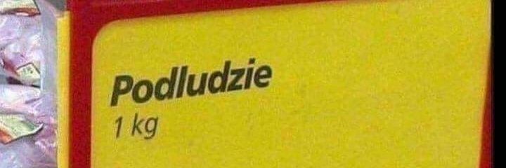 Panzerek 🇮🇱🏳️‍🌈🏳️‍⚧️ banner