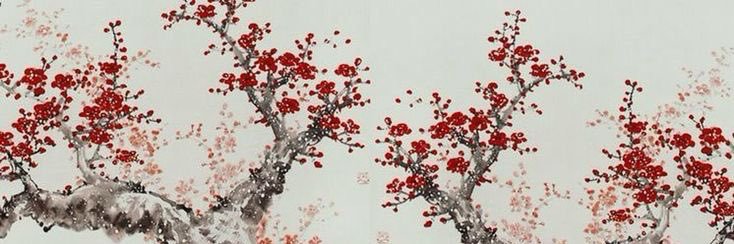 twilighttownn's profile banner image