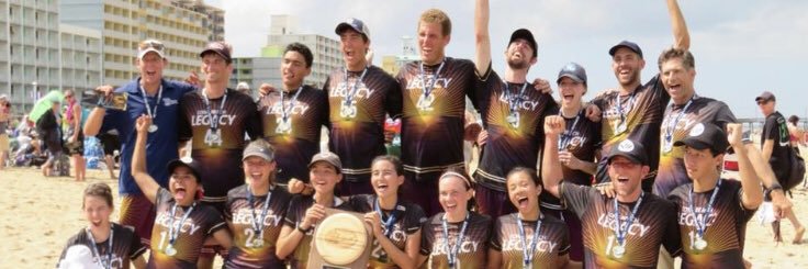 jbaumer42's profile banner image