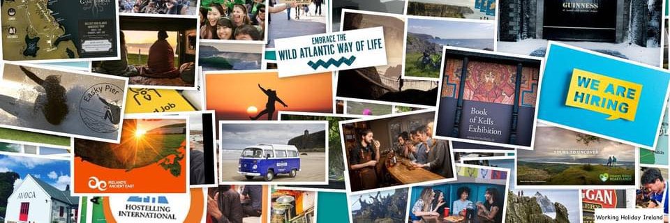 Work_Hol_Ire's profile banner image