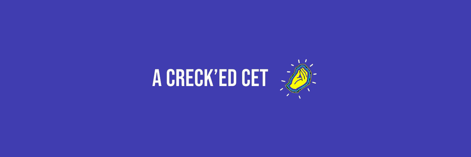 peblu banner