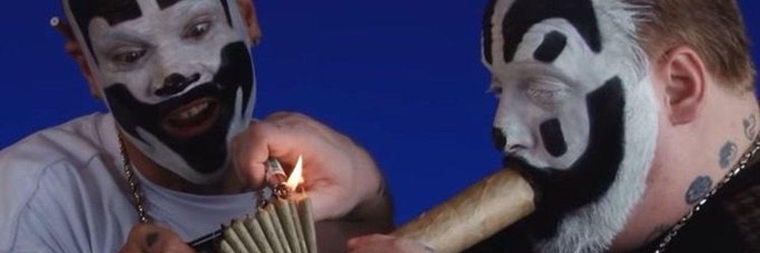 skeptixalt's profile banner image