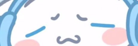ゆちゃ banner