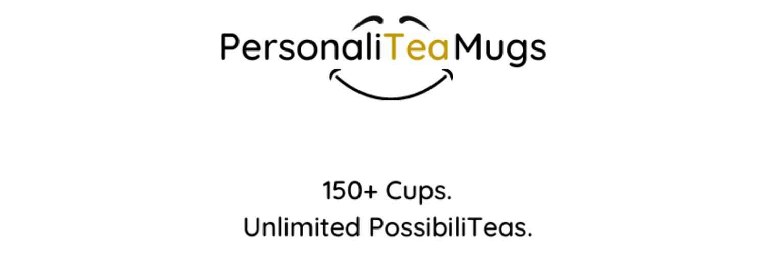 Laura Greenwald banner