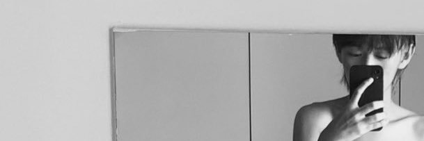 teserqq's profile banner image