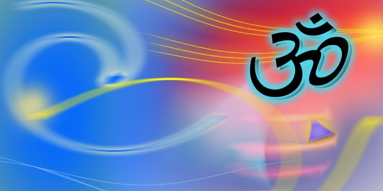 Padmanava Patel banner