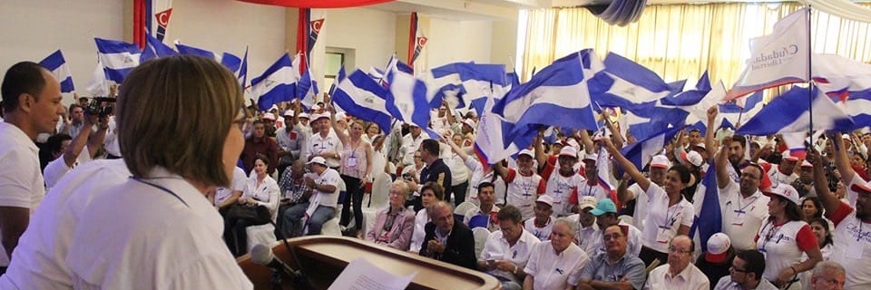 Kitty Monterrey banner