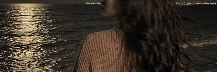 🌙 شب banner