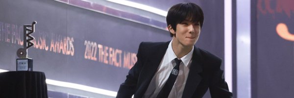 _julyfirst01 Profile Banner