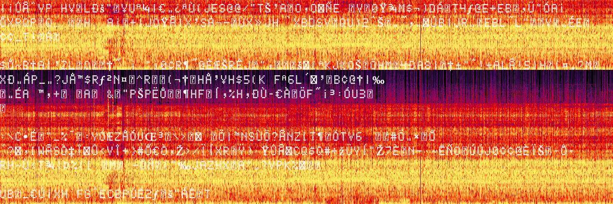 niceoutput's profile banner image