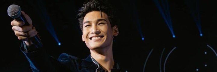 miky8315's profile banner image