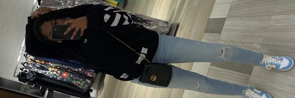 theyenvylexisss Profile Banner