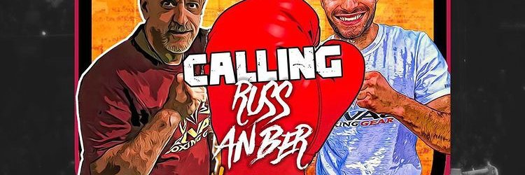 Matt Casavant banner