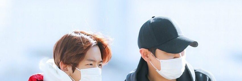 It_scy's profile banner image